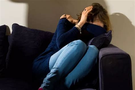 halton domestic abuse service.